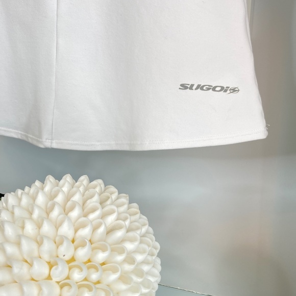 🆕 🚴🏻♂️ SUGOI TOP NWOT - Picture 8 of 9